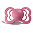 BiBS Supreme Siliconen Maat 2 (6M+) * Kies uit *