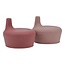 By Lille Vilde Sippy Lids Canyon & Blossom