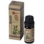 Aromed Baby Bergolie - Aromed - Biologisch