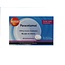 Roter Roter  Paracetamol Smelttablet 500mg