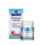 Daro Echinacea Tabletten Daro