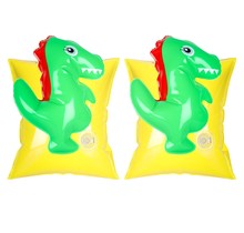 Dino 3D  Zwembandjes 2-6 jaar