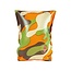 Swim Essentials Camouflage Zwembandjes 2-6 jaar