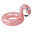 Swim Essentials Zwemband Flamingo Roze 105cm Volwassenen en kinderen vanaf 6 jaar