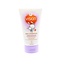 Vision Baby & Young Kids SPF 50