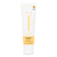 Naïf  Sunscreen SPF30 Zonnecreme