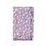 Kl. Lucas Couveusedoek Couveuse doek Roze Wit Maxi