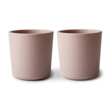 Cups Blush - Drinkbekers Blush - 2 stuks