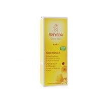 Weleda Kind Calendulan Billenbalsem