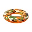 Swim Essentials Zwemband Camouflage 90cm Volwassenen en kinderen vanaf 6 jaar