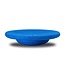 Stapelstein Balance Board Blauw Stapelstein
