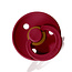 BiBS BiBS Fopspeen Ruby Maat 3