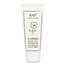 Naïf Cleansing Wash Gel - Mini 15ML