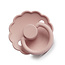 FRIGG FRIGG Speen Daisy Blush Rubber Maat 1 (0-6 mnd)