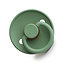 FRIGG FRIGG Speen Classic MineralGreen Rubber Maat 2 (6-12 mnd)