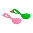 I Can Spoon I Can Spoon Roze - Groen