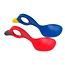 I Can Spoon I Can Spoon  Blauw - Rood