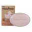 Happy Soap Little Sunshine - Shampoo en Body Wash Bar - Baby & Kids