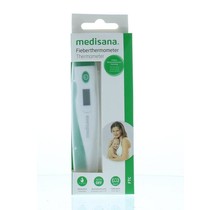Medisana Digitale Thermometer