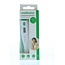 Medisana Digitale Thermometer