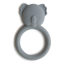 Siliconen Bijtfiguur Teether Koala Mushie