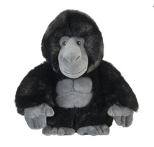 Gorilla  -   Warmteknuffel