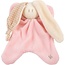 Keptin Jr. Little Toddel Salmon Pink