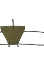 Amerikaanse WO2 haversack tail pack