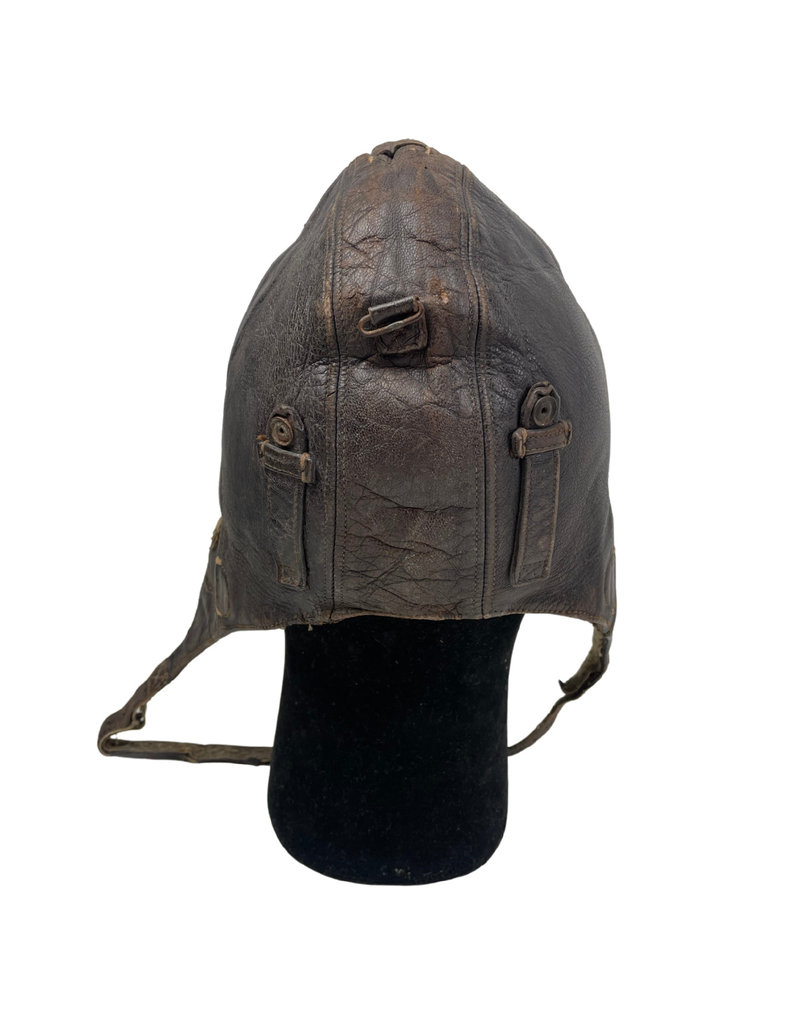 Duitse WO2 Luftwaffe K33 cap