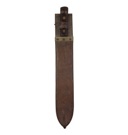 Engelse WO2 machete