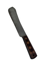 Engelse WO2 machete