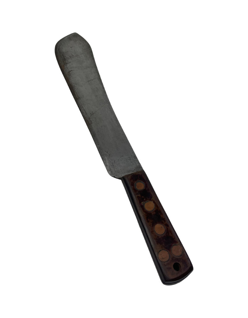 Engelse WO2 machete