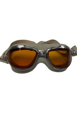 Amerikaanse WO2 MKII pilot goggles