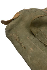 Amerikaanse WO2 M1 Carabine tas