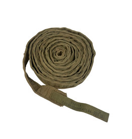 Engelse WO2 Vickers belt