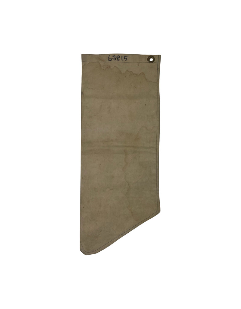 Engelse WO2 water filter bag