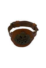 Engelse WO2 RAF armband