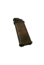 Engelse WO2 Utility Lighter