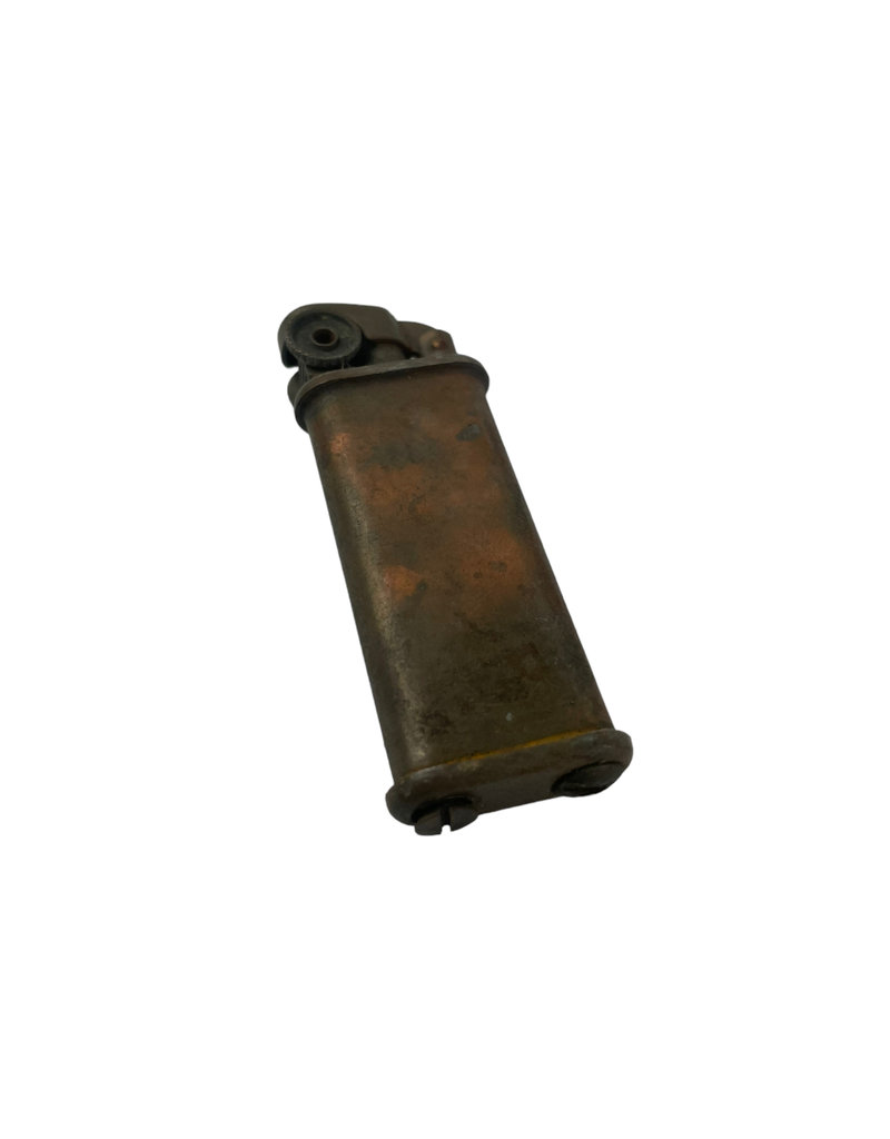 Engelse WO2 Utility Lighter