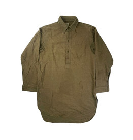 Engels WO2 shirt