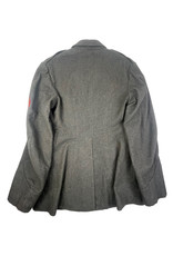 Amerikaanse WO2 USMC wool jacket