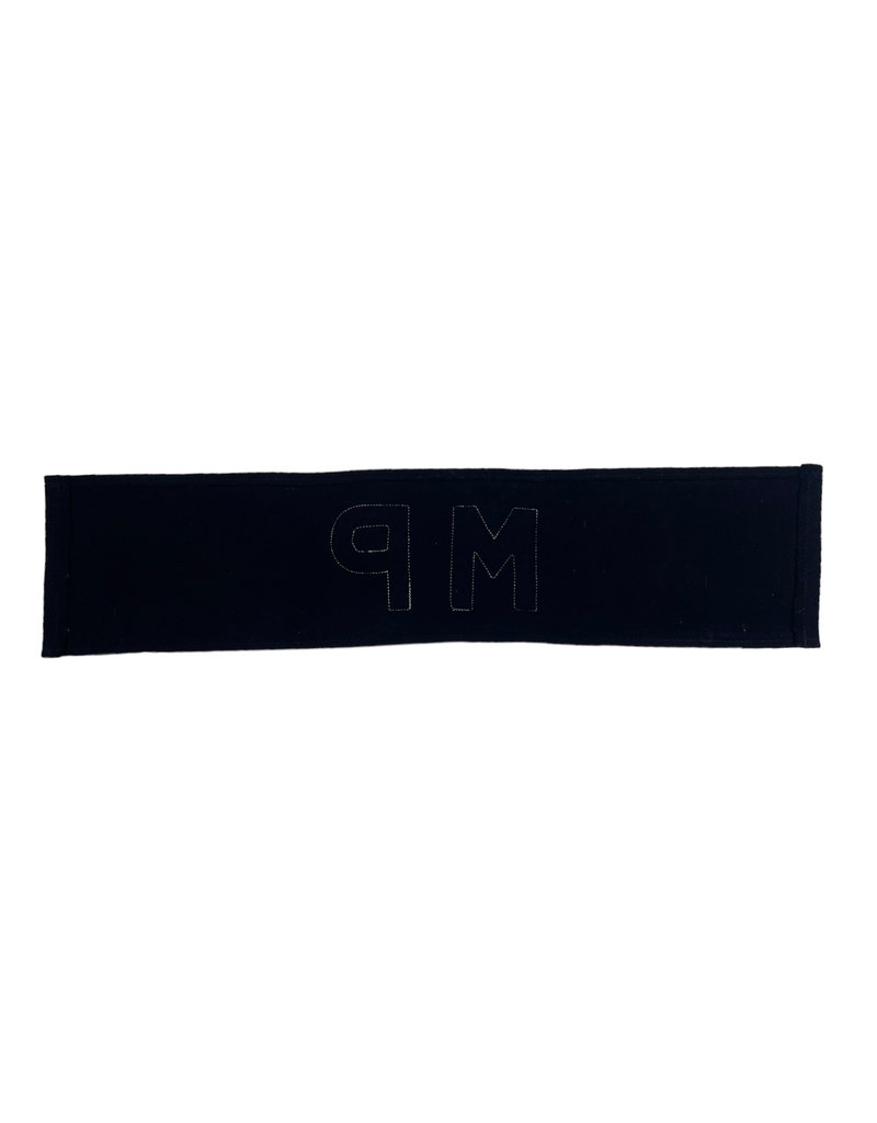 Amerikaanse WO2 MP armband