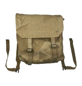 Engelse WO2 large pack