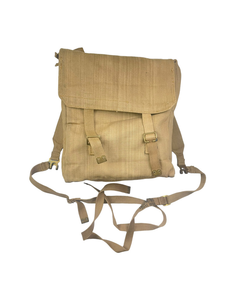 marvin-s-military-engelse-wo2-large-pack-marvin-s-military