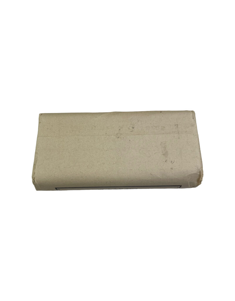 Amerikaanse WO2 Plain Gauze bandage