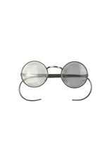 Engelse WO2 gasmasker bril