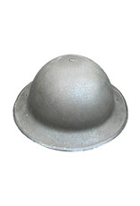 Engelse WO2 NFS helm