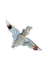 Engelse WO2 Airborne wing