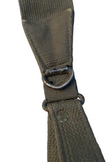 Amerikaanse WO2 suspenders