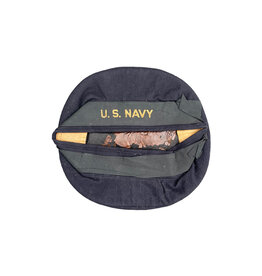 Amerikaans WO2 Navy cap